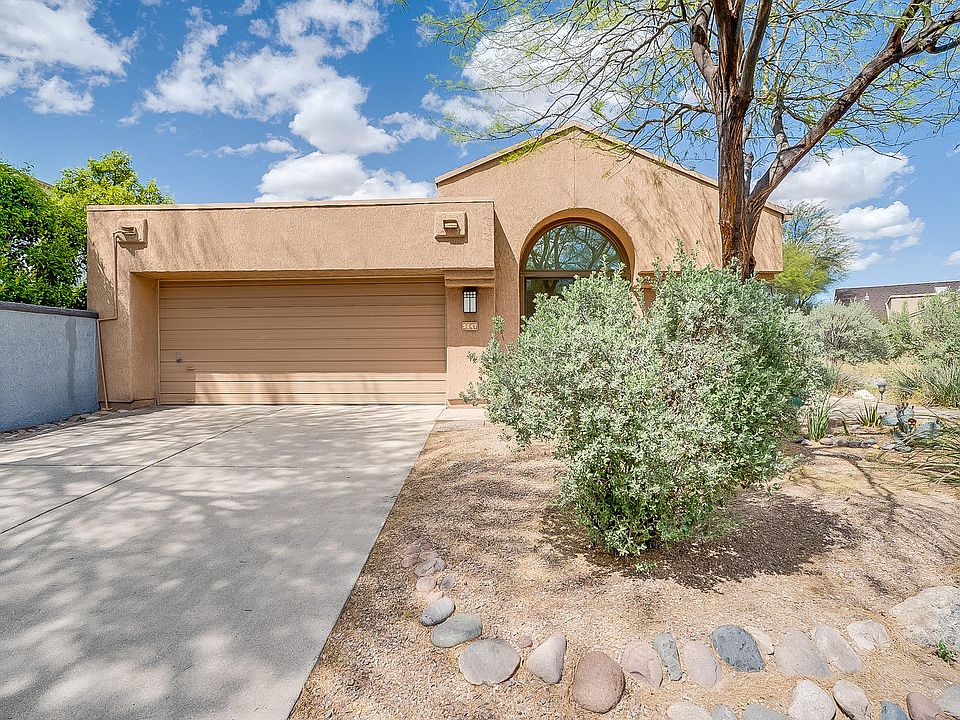 1st image of 5147 E Woodspring Dr
