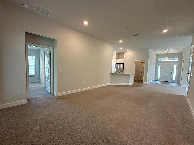 199 NW 45th Loop — Photo 14