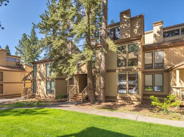 1001 Commonwealth Dr #17, Kings Beach, CA 96143