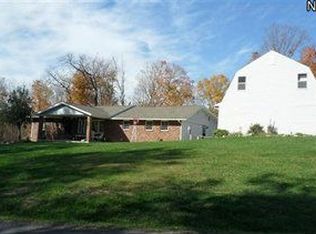 36309 Hunter Camp Rd, Lisbon, OH 44432