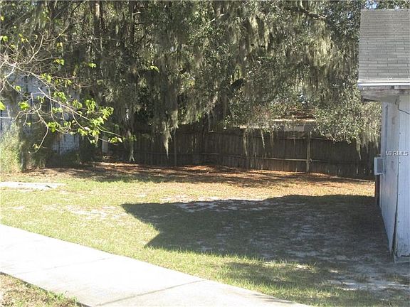 4th image of 1418 South St