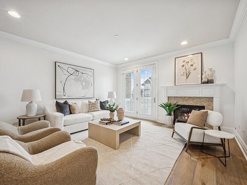 86 W Kennedy Ln, Hinsdale, IL 60521 | Zillow