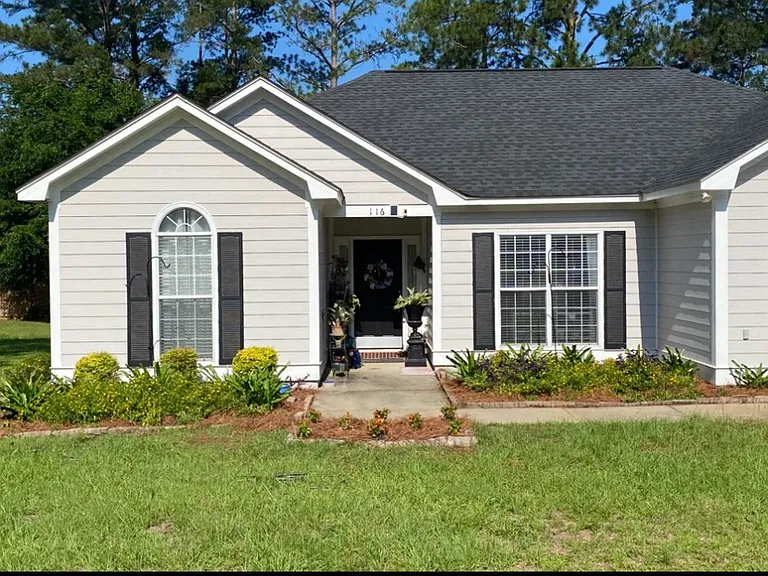 116 Stapleton Dr — Photo 11
