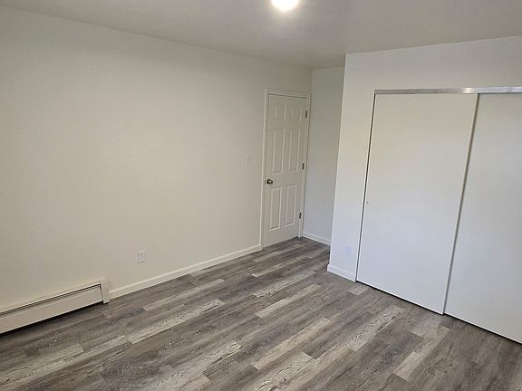 5th image of 3289 1/2 Lombardy Ln APT C