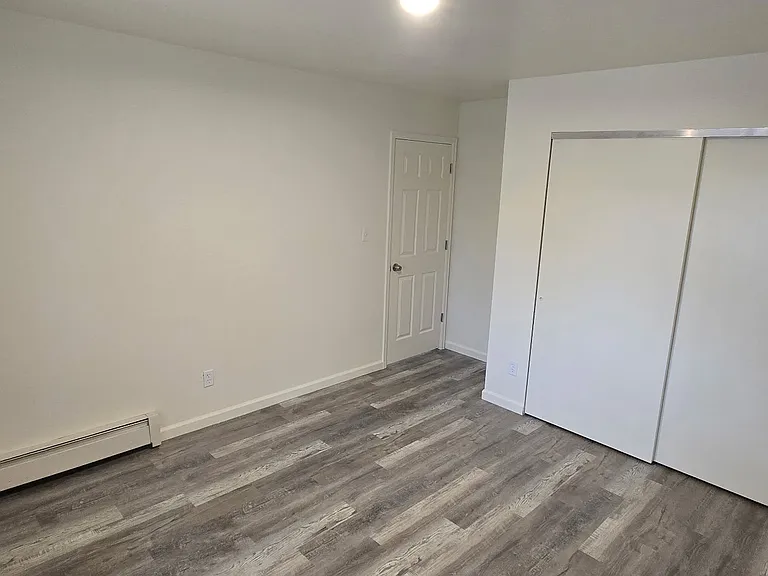 3289 1/2 Lombardy Ln #C — Photo 5