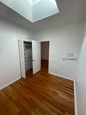 Rented by Citi Nest Group LLC | media 13