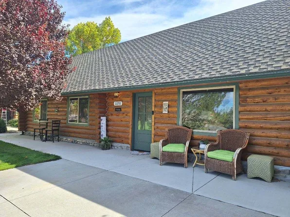 2278 Pole Line Rd E, Twin Falls, ID 83301