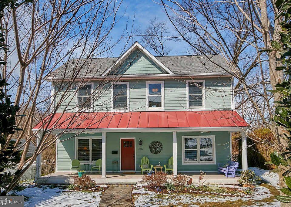 1st image of 2123 Hilltop Pl