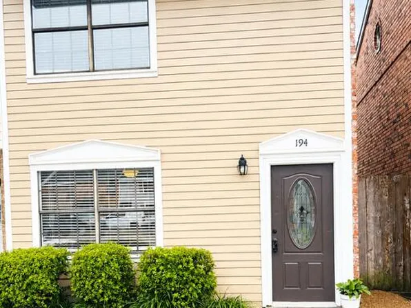 194 Southfield Pkwy, Lafayette, LA 70506