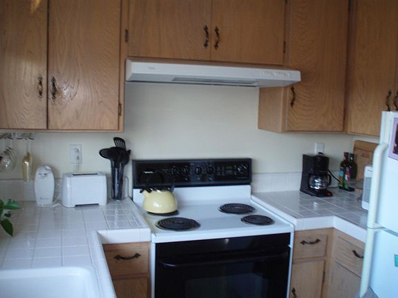 5th image of 263 Jackson Ave APT 5