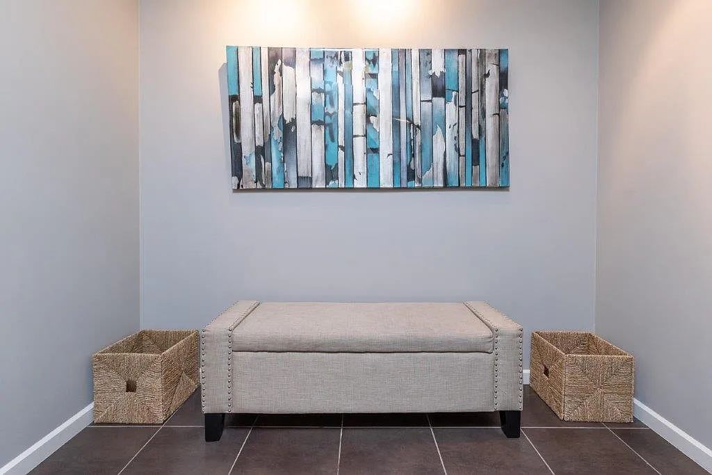 2 bed, 1102 sqft, $2,400 — Photo 3