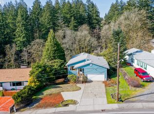 635 NW 18th Loop, Camas, WA 98607