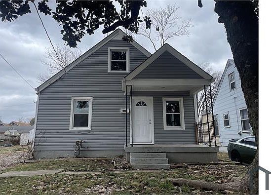 1st image of 3807 Bank St