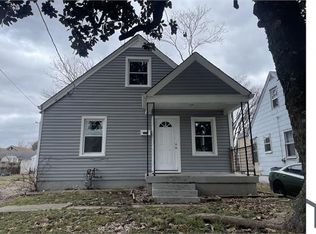 3807 Bank St, Louisville, KY 40212