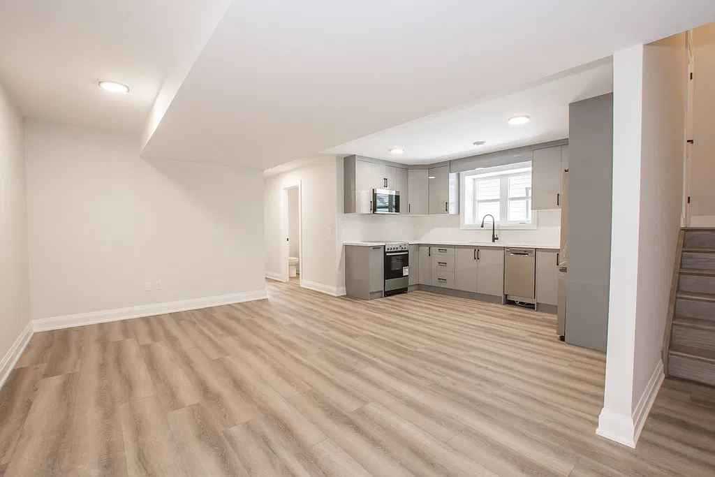 44 Hatter Avenue — Photo 1