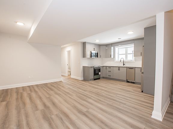 2nd image of 44 Hatter Ave