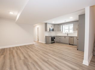 44 Hatter Ave, Welland, ON L3C 3P2