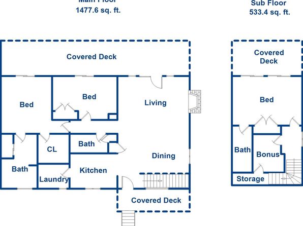 295 Sawgrass Dr, Whittier, NC 28789