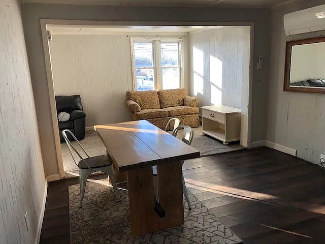 2 bed, 1040 sqft, $1,350 — Photo 4