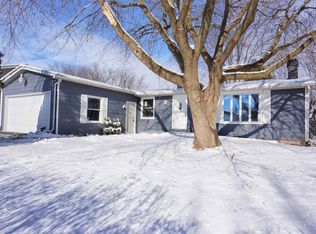 4112 Gregory Dr, Zion, IL 60099