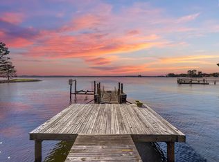 2056 Amicks Ferry Rd, Chapin, SC 29036