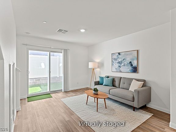 2nd image of 12280 Golden Wreath Rd #3