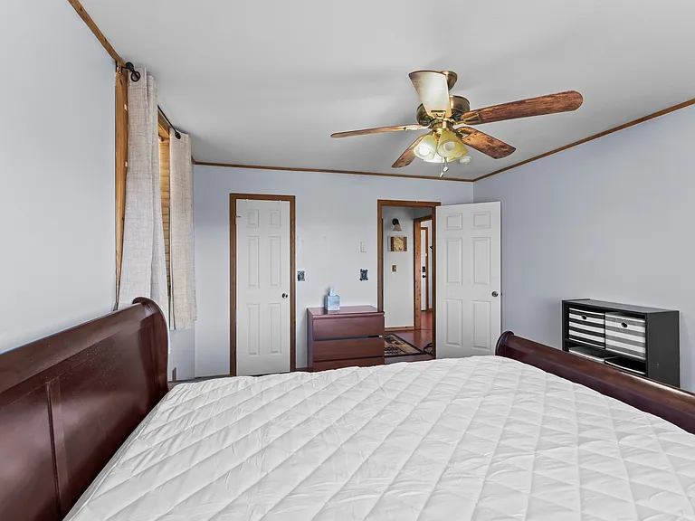 108 Southgate Rd — Photo 13