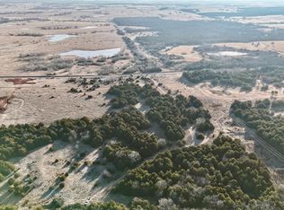 1 N 3310th Rd, Perkins, OK 74059