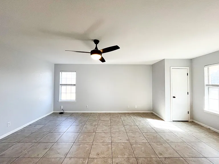 2603 Edgefield St #B — Photo 5