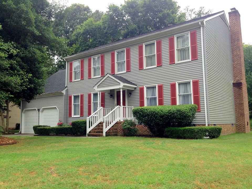 1st image of 18 Thomas Dr