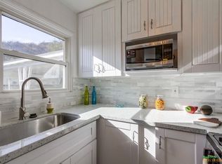 4112 60th St, San Diego, CA 92115