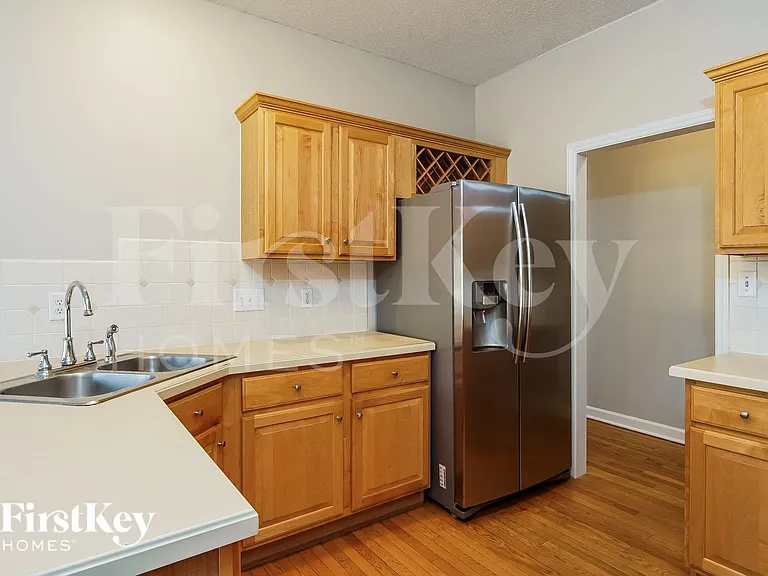 3665 Oak Chase Dr — Photo 7