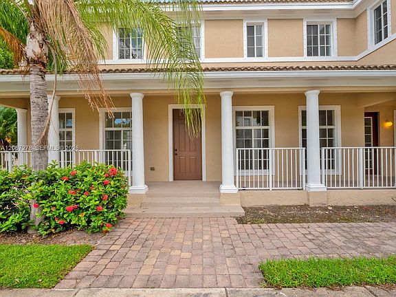 3rd image of 13954 SW 278th St
