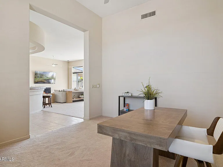 34748 N 93rd Pl — Photo 22