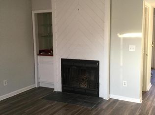 8010 Thelen St, North Charleston, SC 29406