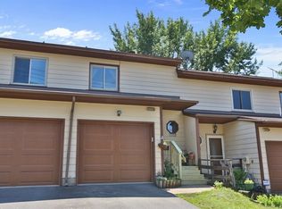 2203 2nd Ave N, Minneapolis, MN 55405