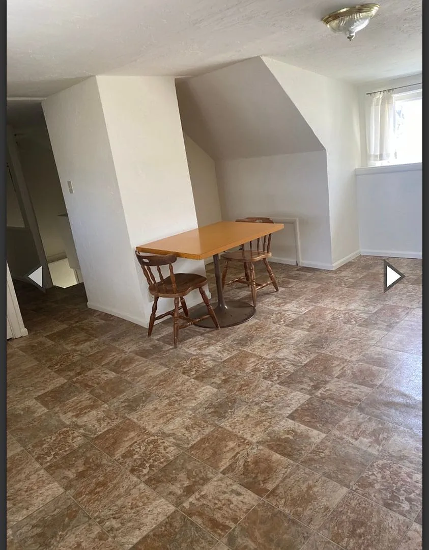 401 E. Arbecam St Cortez, Co 81321 — Photo 2