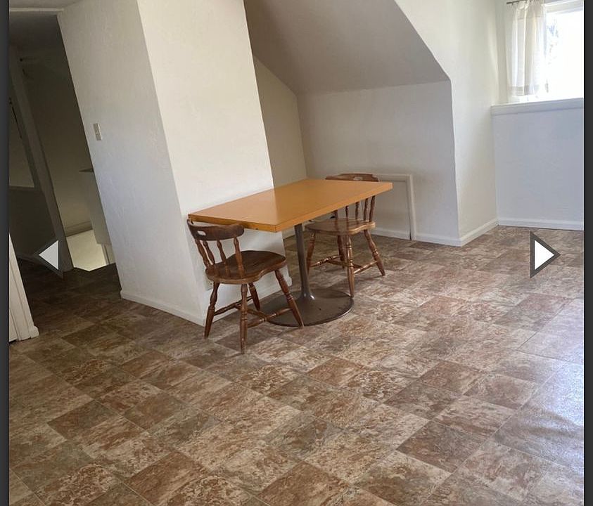 2nd image of 401 E Arbecam Ave #246