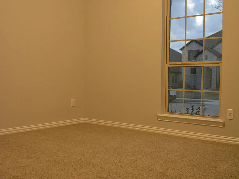 3836 Dahlia Garden Dr — Photo 8