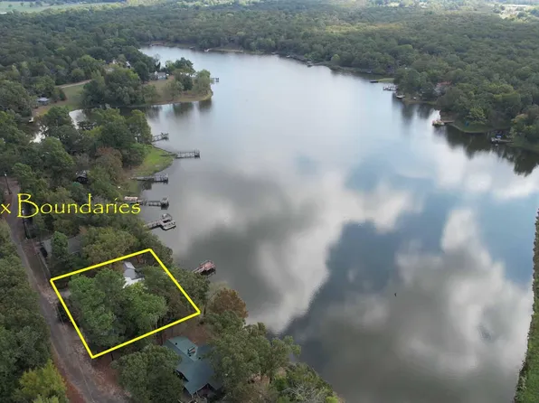 745 County Road 1698, Alba, TX 75410