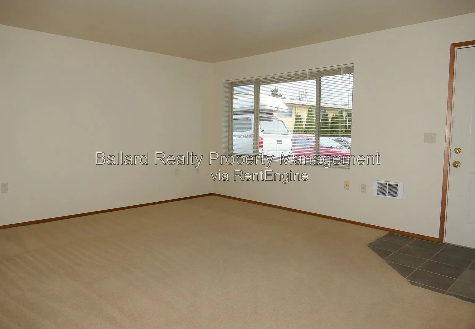 1 bed, 1.0 bath, 700 sqft, $1,650 — Photo 4