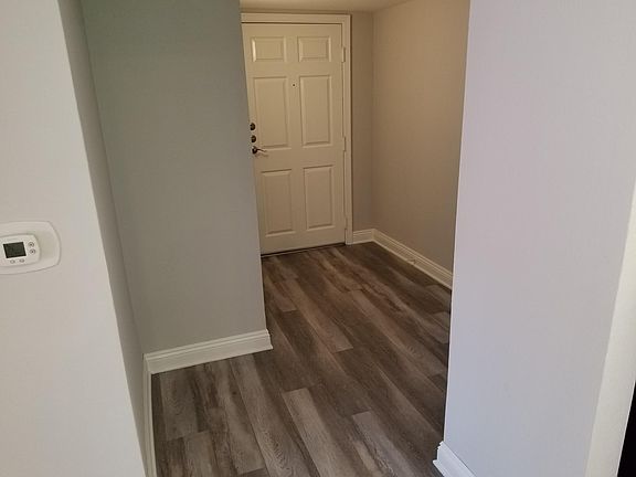 2nd image of 3910 Laurel Canyon Blvd #108S