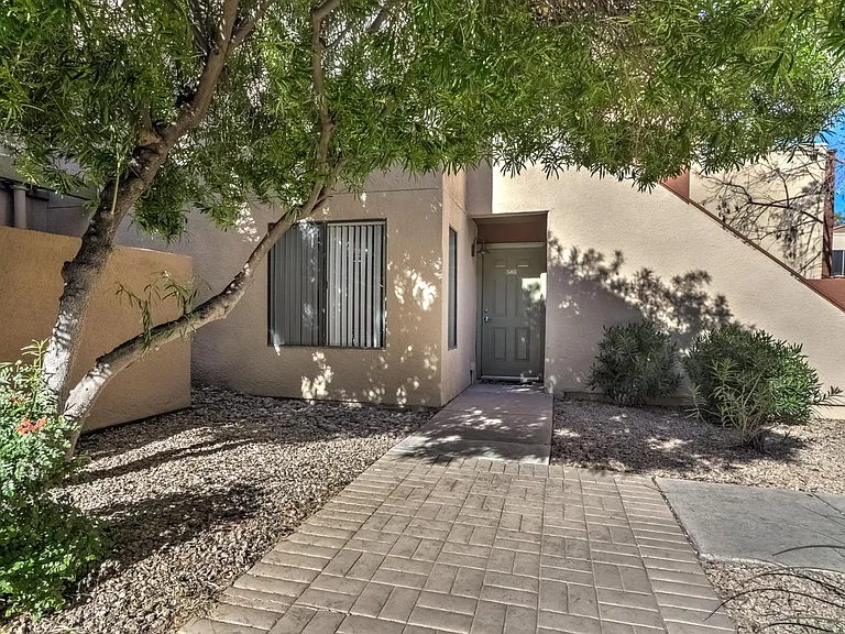 3600 N Hayden Rd #3403 — Photo 4