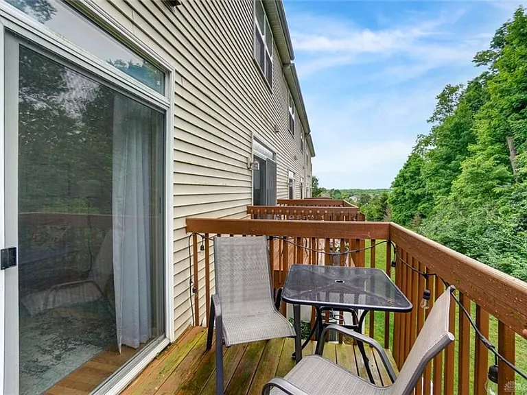 4302 Straight Arrow Rd — Photo 32