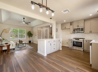 206 Jan Ln, Georgetown, TX 78626