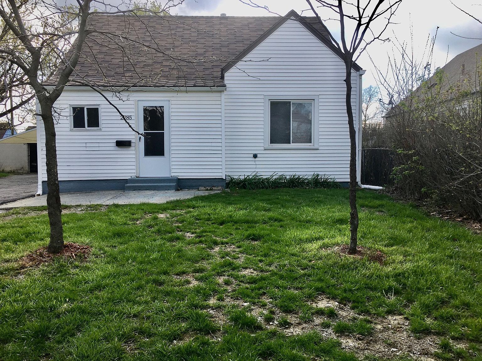 2285 Ontario St, Columbus, OH 43211 Zillow