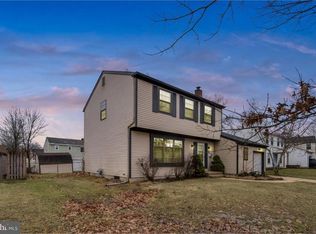 28 Nottingham Rd, Marlton, NJ 08053