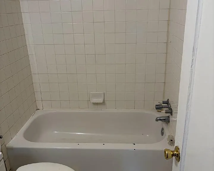 38 Galveston Pl SW #A — Photo 5