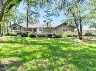 14380 Riva Ridge Cir, Auburn, CA 95602