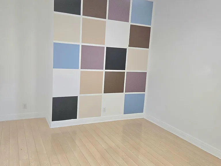 2472 SW Valnera St — Photo 22